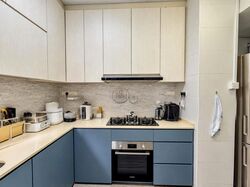 The Floravale (D22), Condominium #629251981